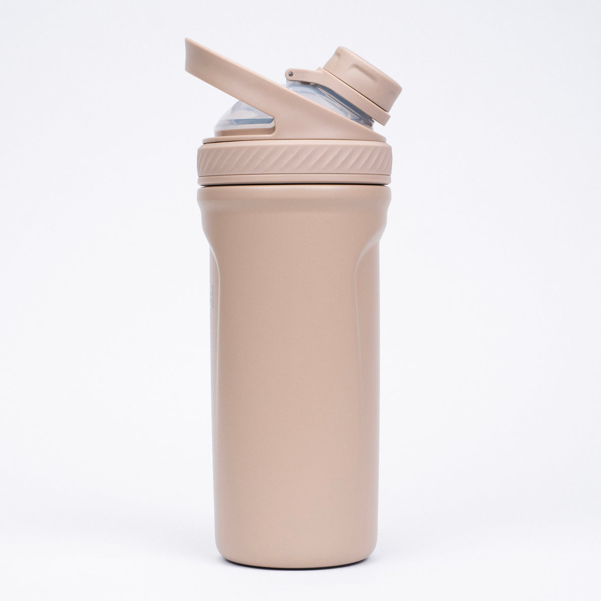 KUGA Shaker - 0.7L