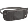 Go Travel Money Belt