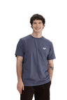 Hi-Tec Take A Hike T-Shirt