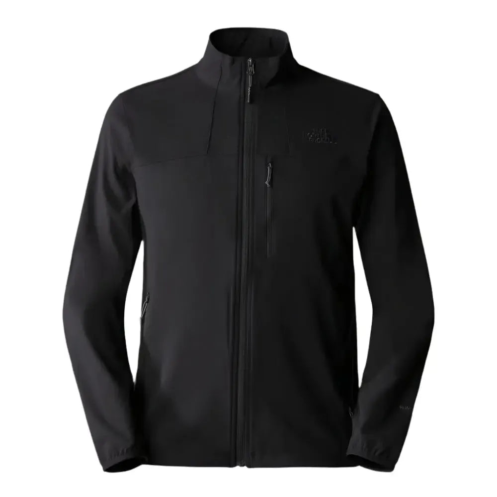 The North Face Nimble Jacket – Trappers