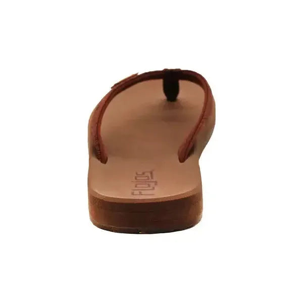 Flojos Biliie Ladies Sandal