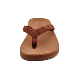 Flojos Biliie Ladies Sandal