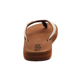 Flojos Biliie Ladies Sandal