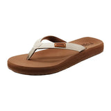 Flojos Biliie Ladies Sandal