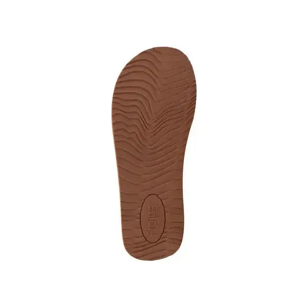 Flojos Biliie Ladies Sandal
