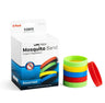 Lifetrek Mosquito Band Plain - 6 Pack