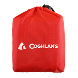 Coghlans Picnic Blanket