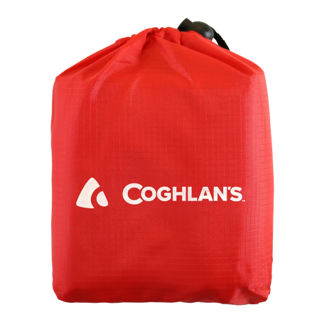 Coghlans Picnic Blanket