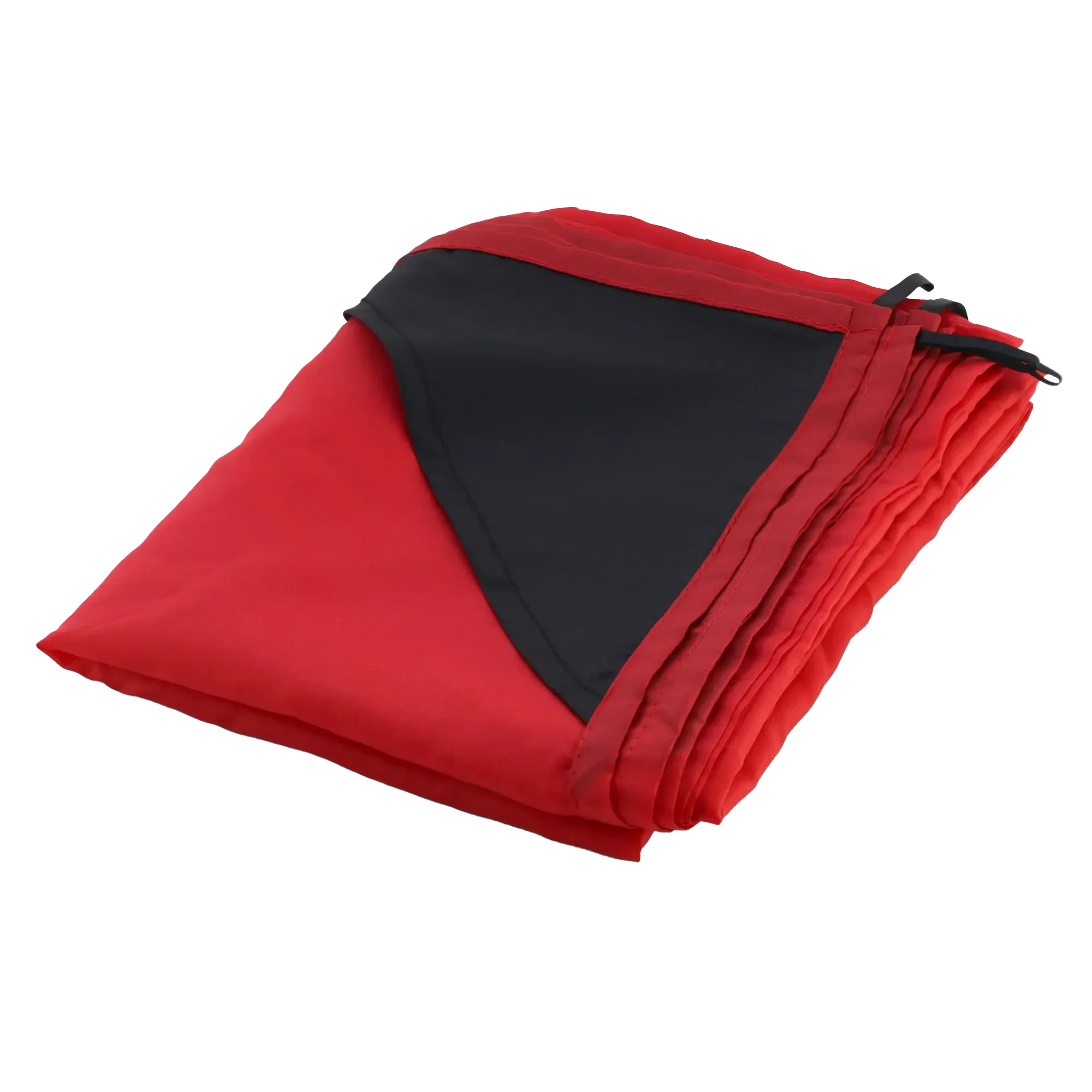 Coghlans Picnic Blanket – Trappers
