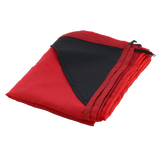 Coghlans Picnic Blanket