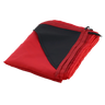 Coghlans Picnic Blanket