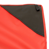 Coghlans Picnic Blanket
