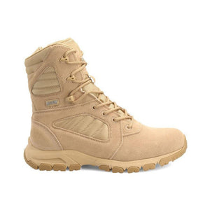 Hi tec magnum desert boots 2025