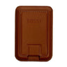 Bossi Magnetic Card Wallet and Phone Stand