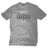 Kakiebos Mountain Badge T-Shirt