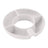 Trappers Tumbler Snack Tray