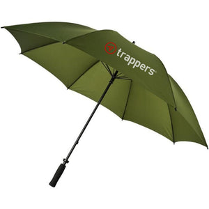 Trappers Golf Umbrella