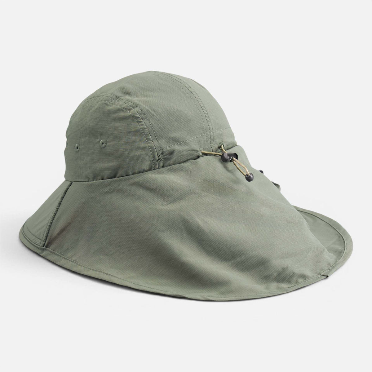 First Ascent Riverbank Hat