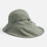 First Ascent Riverbank Hat