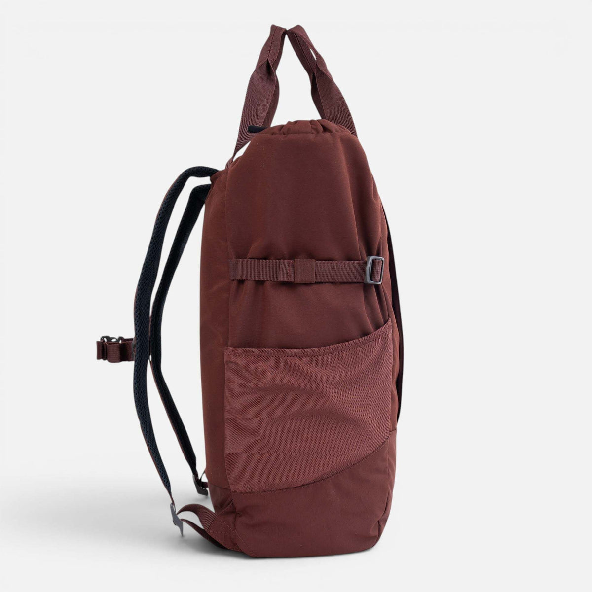 First Ascent Roama Daypack - 23L