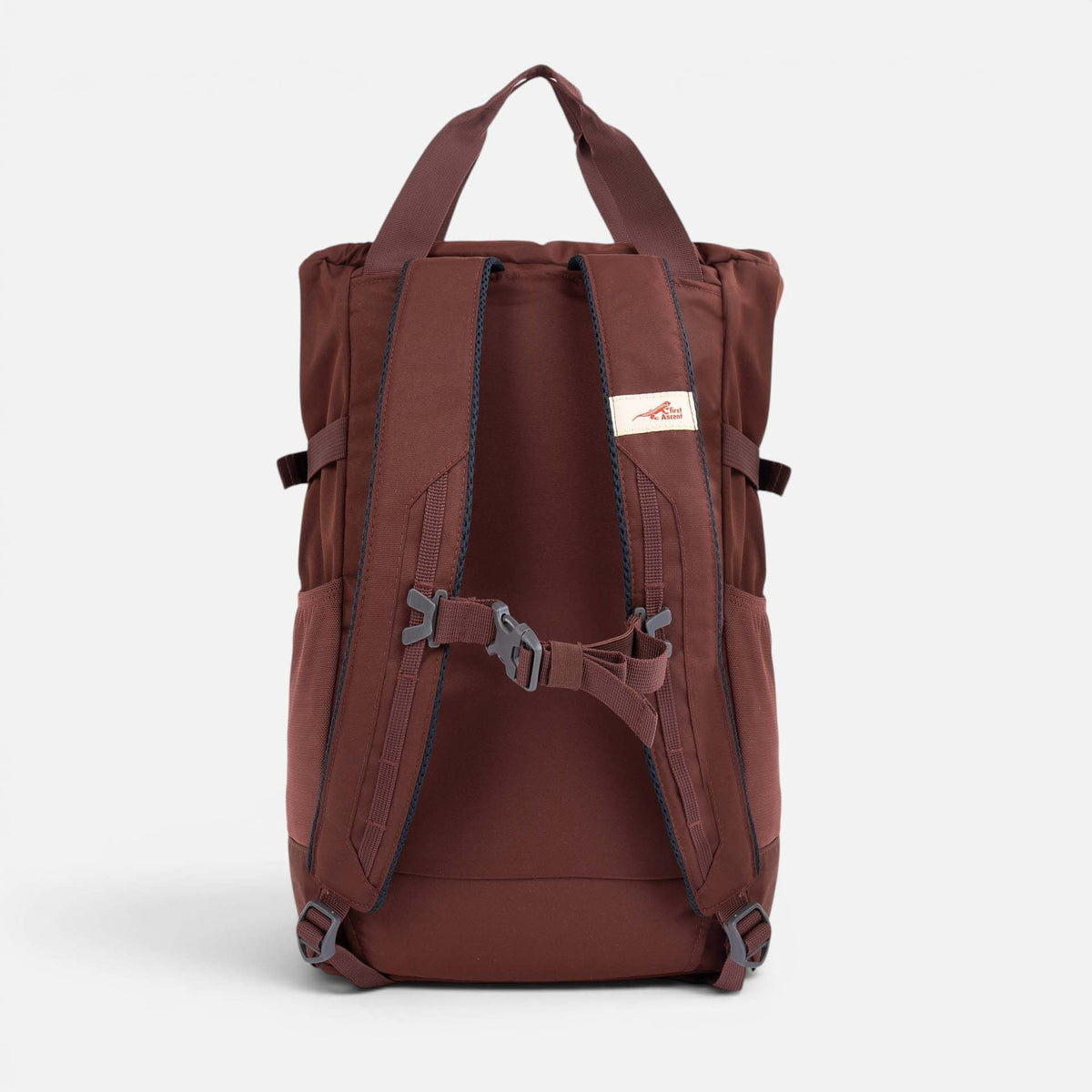 First Ascent Roama Daypack - 23L