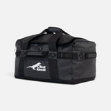 First Ascent Yak Sac Duffel - 80L