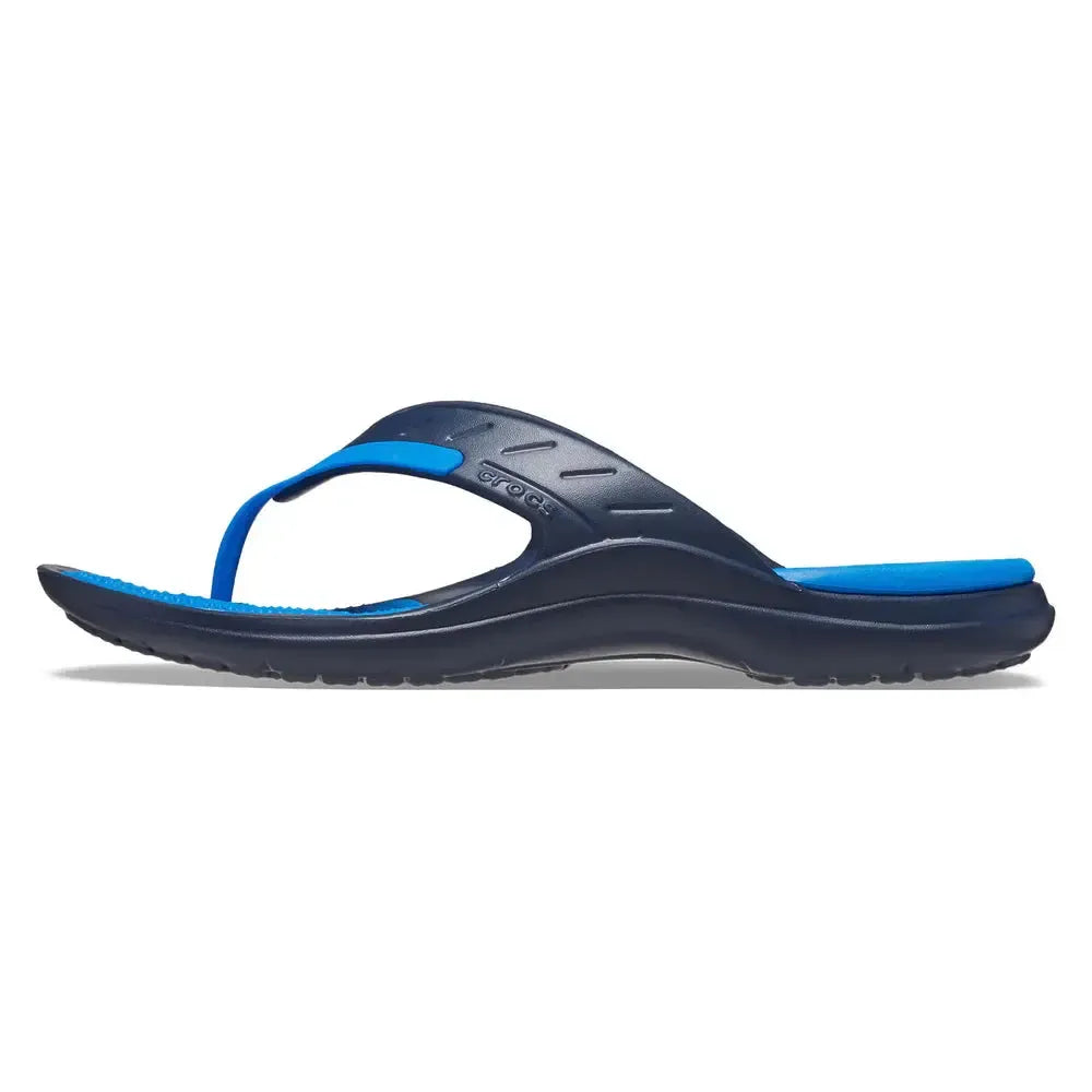 Crocs Modi Sport Flip