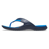 Crocs Modi Sport Flip
