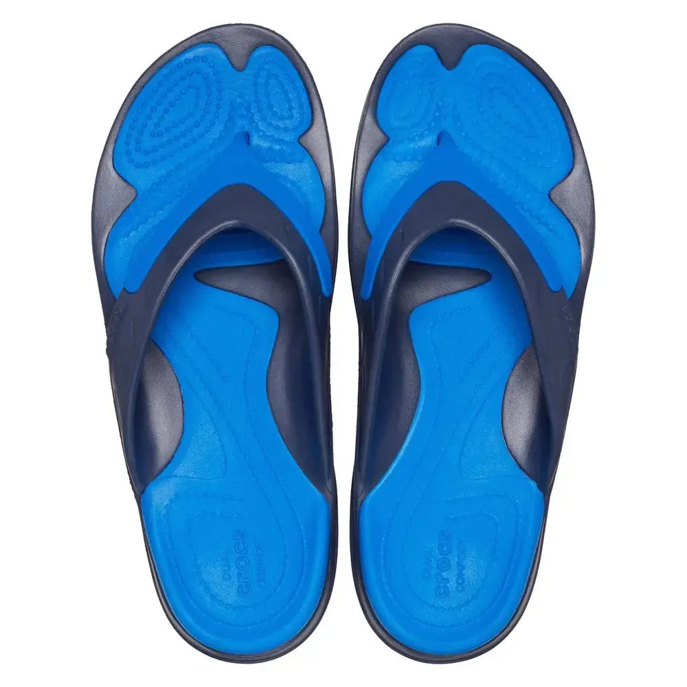 Crocs MODI Sport Flip
