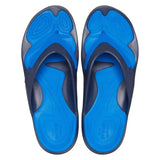 Crocs MODI Sport Flip