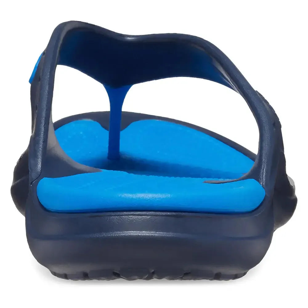 Crocs MODI Sport Flip