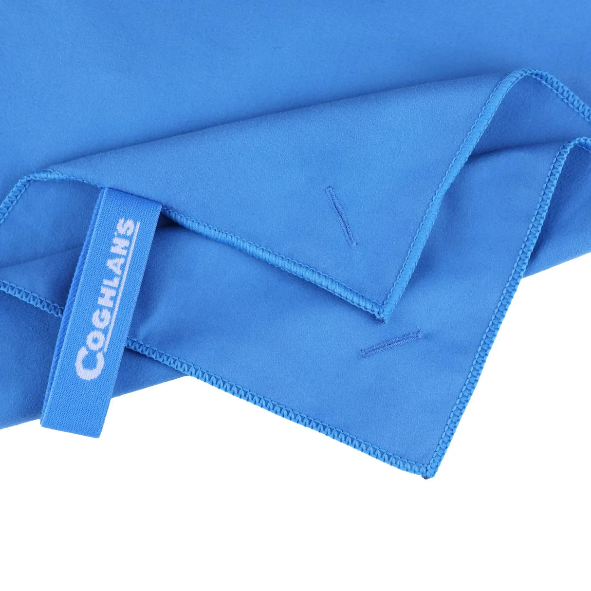 Coghlans Microfibre Towel - Large