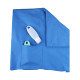 Coghlans Microfibre Towel - Large