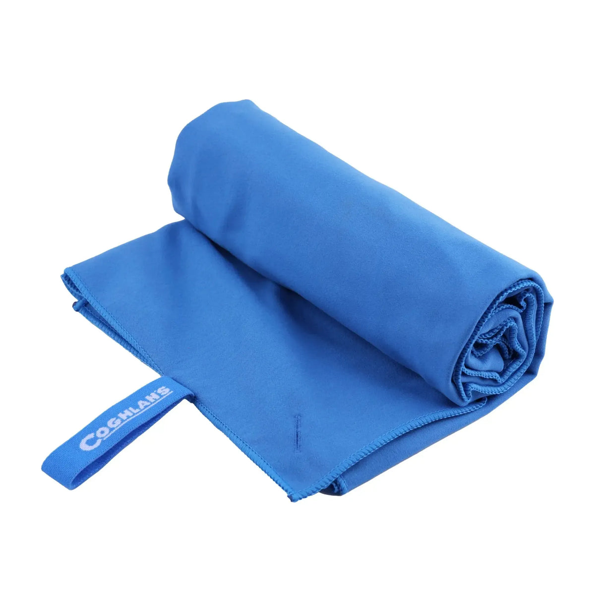 Coghlans Microfibre Towel  - Medium