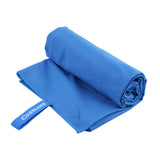 Coghlans Microfibre Towel  - Medium