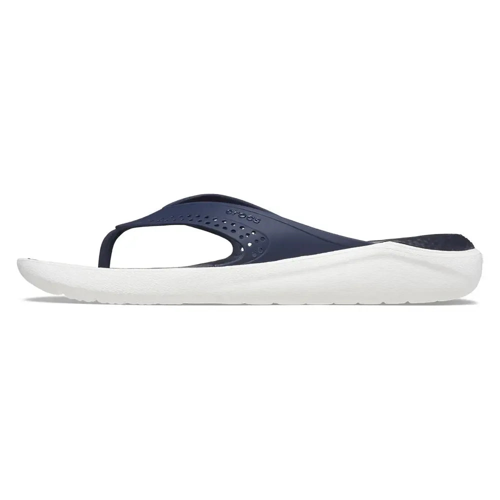 Crocs LiteRite Flip