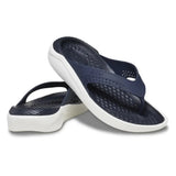 Crocs LiteRite Flip