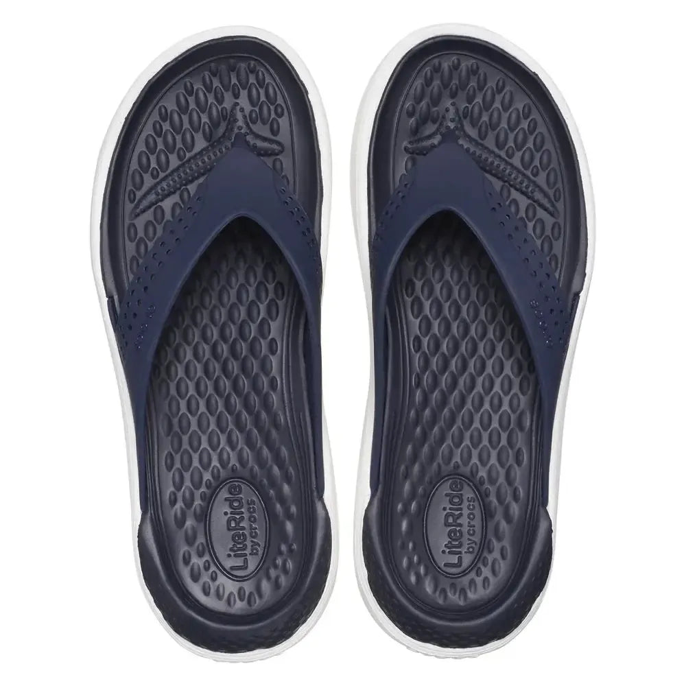 Crocs LiteRite Flip