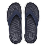 Crocs LiteRite Flip
