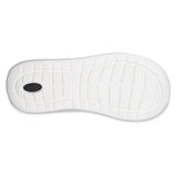 Crocs LiteRite Flip