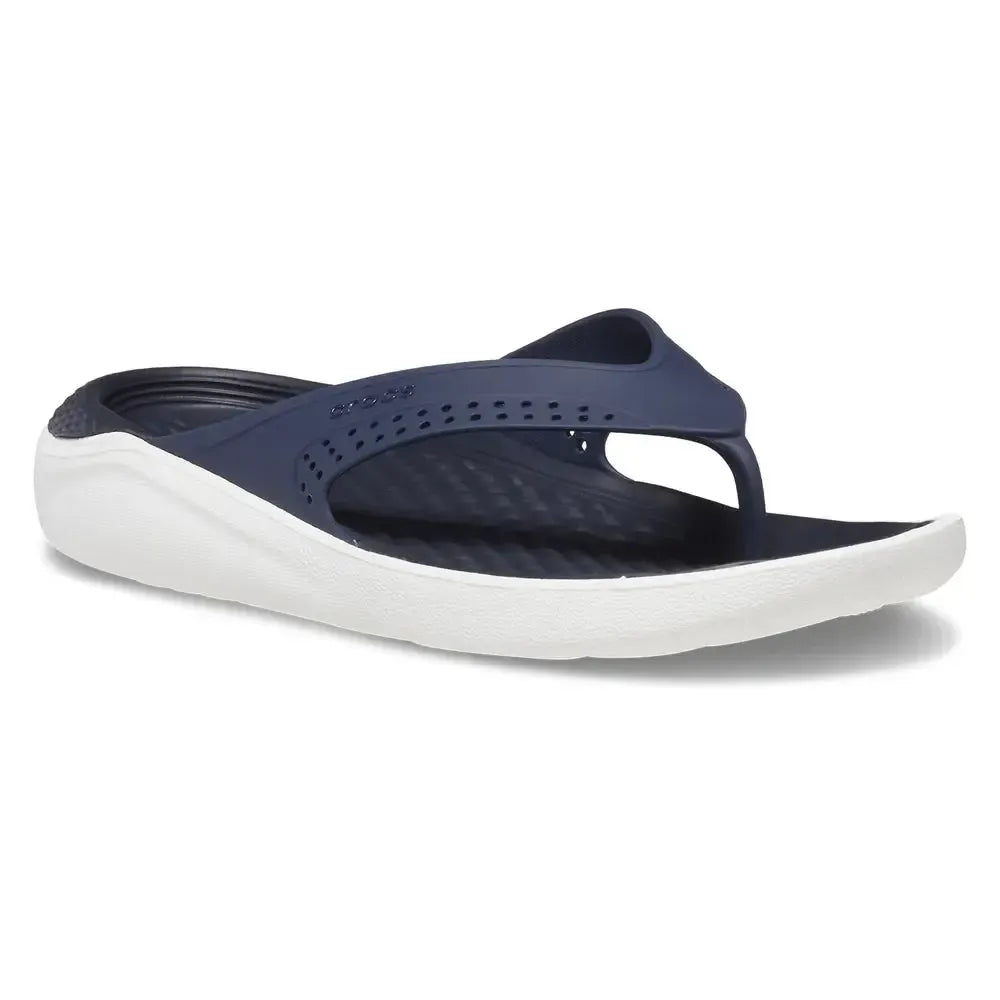 Crocs LiteRite Flip