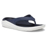 Crocs LiteRite Flip