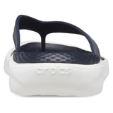 Crocs LiteRite Flip