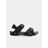 Hi-Tec Ula Sandal