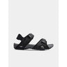 Hi-Tec Ula Sandal