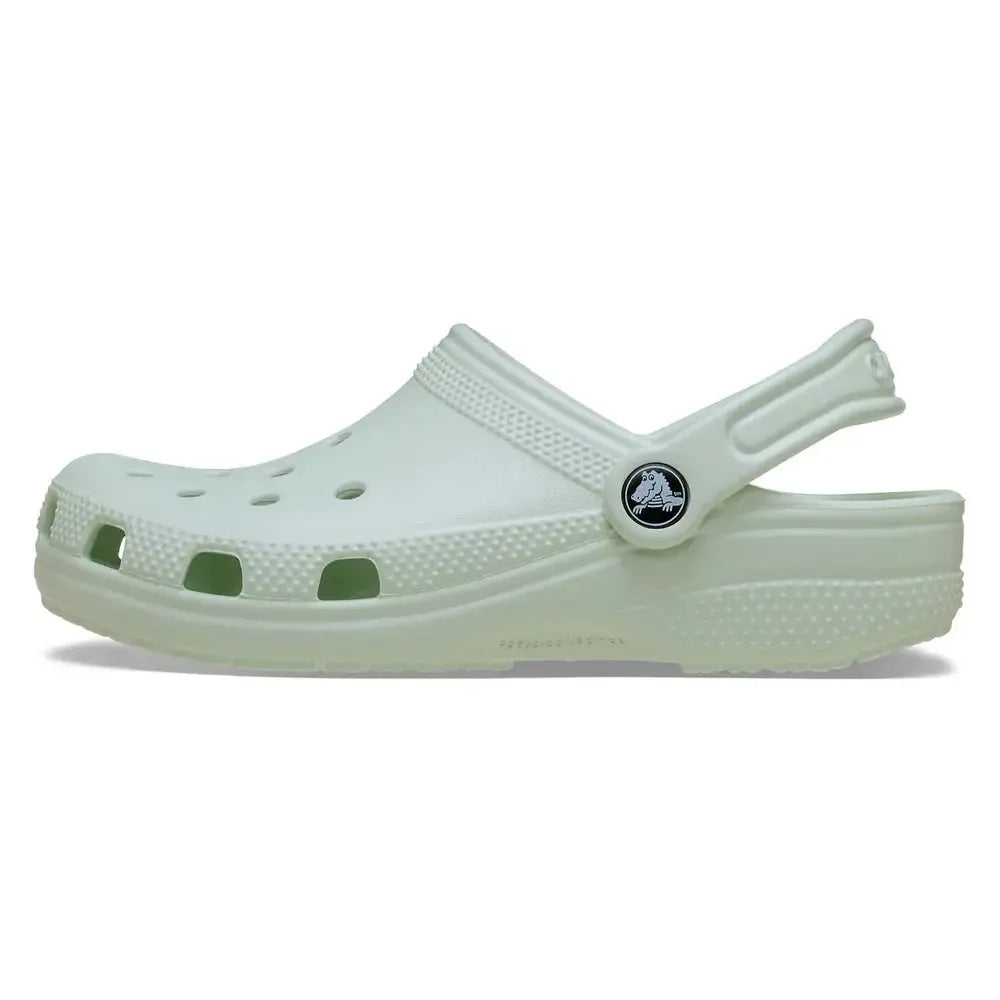 Crocs Ladies Classic Clog