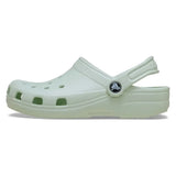 Crocs Ladies Classic Clog
