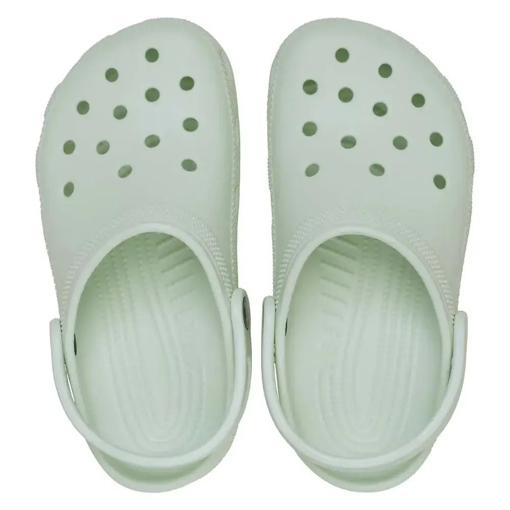 Crocs Ladies Classic Clog