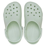 Crocs Ladies Classic Clog