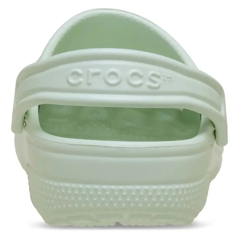 Crocs Ladies Classic Clog